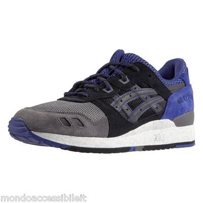 asics tiger gt ii